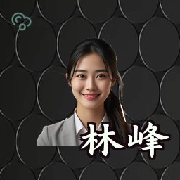 林峰